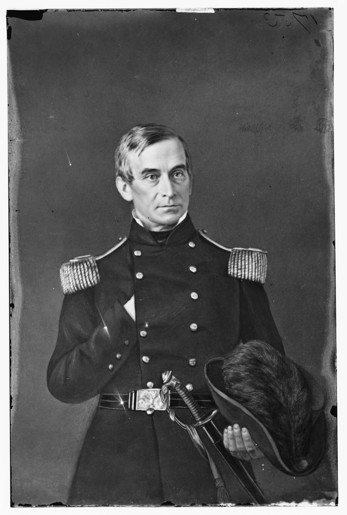 master-pnp-cwpb-05600-05635u.tif (copy)
